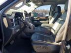 2023 GMC Sierra K1500 Denali