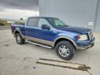 2004 Ford F150 Supercrew