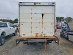 2008 Chevrolet Express BOX Truck