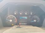 2014 Ford F450 Super Duty