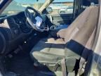 2012 GMC Sierra K1500 SLE