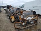 2023 Freigliner 2023 Freightliner Cascadia 126