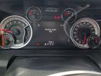 2018 Dodge RAM 1500 SLT