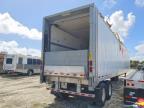 2018 Great Dane 2018 Great Dane ETL-1114-12053 Refrigerated Van TR