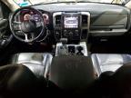 2013 Dodge RAM 1500 Sport