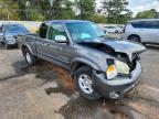 2003 Toyota Tundra SR5