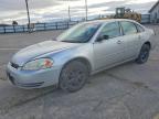2007 Chevrolet Impala ls