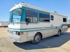 1995 Oshkosh 2005 Oshkosh RV