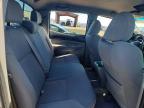 2009 Toyota Tacoma V6