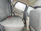 2010 Ford Escape xls