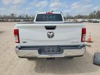 2024 Dodge RAM 2500 Tradesman