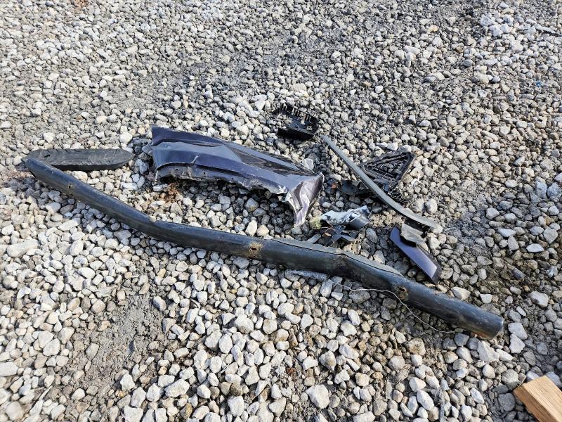 2015 GMC Sierra K1500 sle