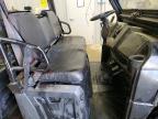 2011 Polaris Ranger Utility Vehicle