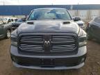 2015 Dodge RAM 1500 Sport