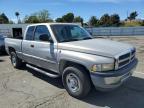 1999 Dodge Ram 2500
