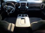 2022 Chevrolet Silverado K2500 Heavy Duty LT