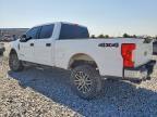 2017 Ford F250 Super Duty