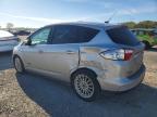 2016 Ford C-max Premium sel