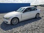 2014 BMW 328 i