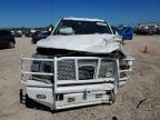 2021 Ford F350 Super Duty