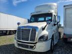 2019 Freigliner 2019 Freightliner Cascadia 125 Semi Truck