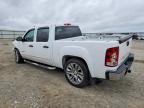 2011 GMC Sierra C1500 SLE