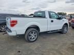 2014 Ford F150