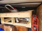 2022 Rock Solid Carg O 8.5X20CH Enclosed Cargo Trailer