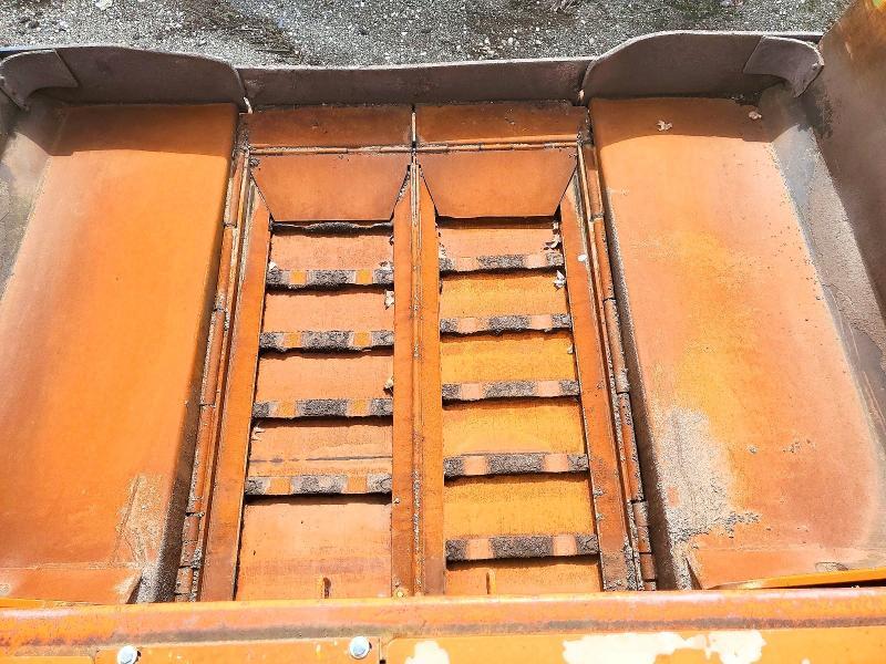 2006 Caterpillar 2006 Caterillar AP-800-Paver
