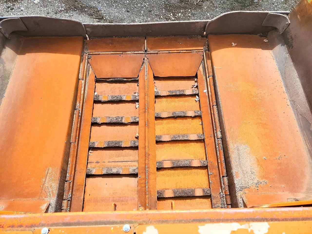 2006 Caterpillar 2006 Caterillar AP-800-Paver