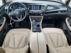 2018 Buick Envision Essence