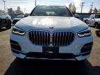 2022 BMW X5 Sdrive 40I