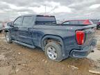 2022 GMC Sierra K1500 Elevation
