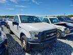 2016 Ford F150