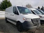 2024 Mercedes-Benz Sprinter 2500 Delivery Van