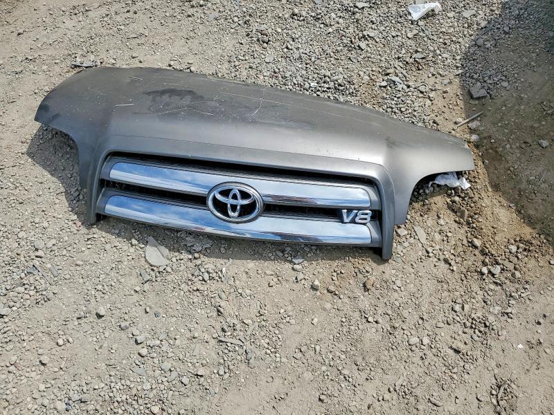 2006 Toyota Tundra SR5