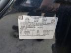 2011 Chev Equinox