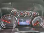 2014 GMC Sierra K1500 SLE