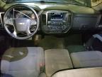2018 Chevrolet Silverado K2500 Heavy Duty LT