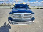 2015 Dodge RAM 1500 Longhorn