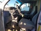 2002 Ford Econoline E450 Super Duty Cutaway Van