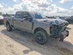 2024 Ford F250 Super Duty