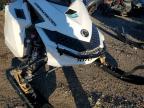 2012 Skidoo Renegade