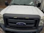 2016 Ford F450 Super Duty