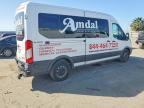 2016 Ford Transit Utility / Service Van