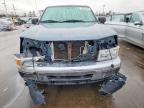 2007 Chev Colorado