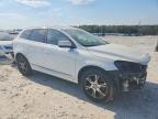 2014 Volvo Xc60 T6