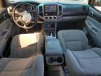 2006 Toyota Tacoma Prerunner V6