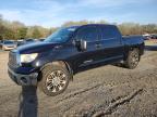 2013 Toyota Tundra Grade