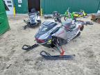 2023 Skidoo Renegade X-RS 850